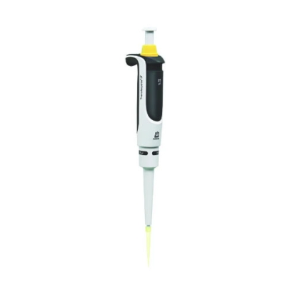 Micropipet cố định thể tích 25ul, Transferpette® S, Brand Germany