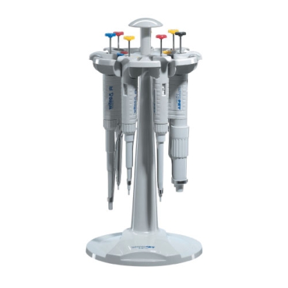 Micropipet có thể chỉnh thể tích hút 10-100ul, witopet, witeg 5.402.100