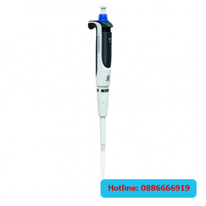 Micropipette Transferpette® S, fixed volume, 1000uL, Brand 705862