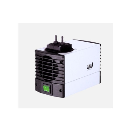 Mini Diaphragm Vacuum Pump LABOPORT® N 86 KT.18 Bơm chân không thí nghiệm
