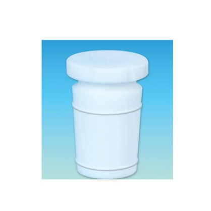 Nút đậy nhám TS 24/40 PTFE Scilabware