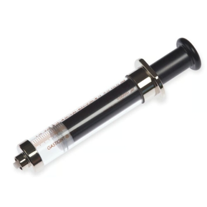 Ống bơm 10 mL, Waters HPLC Pump & Waters U6K HPLC valve