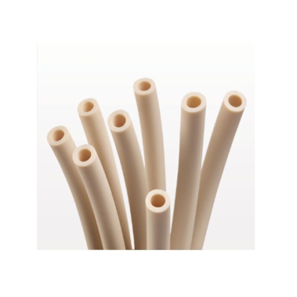 Ống dây dẫn Pharmed dùng cho máy bơm như động, 7.5met/cuộn, ID6.35*OD9.53mm