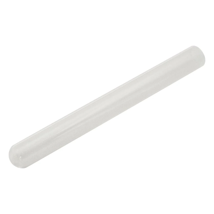 Ống nghiệm thạch anh 30mL AS ONE SJT-30