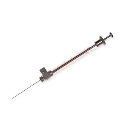 Ống tiêm 500ul lấy mẫu khí Sample Lock, Gastight Syringe