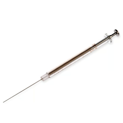 Ống tiêm mẫu Karl Fischer 0,5ml kim dài 80mm