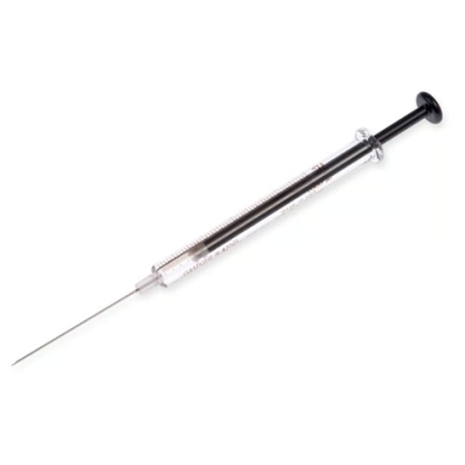 Ống tiêm mẫu Karl Fischer 1ml thủy tinh