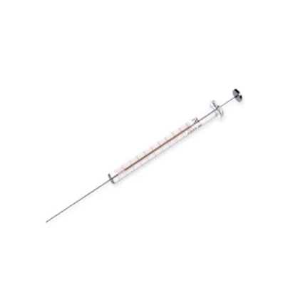 Ống tiêm mâu sắc ký 25 µL, Microliter Syringe, Hamilton 80465