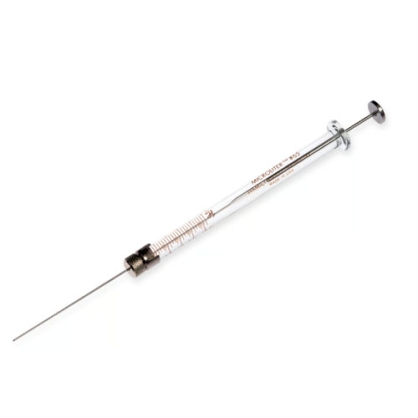 Ống tiêm mẫu sắc ký HPLC 5uL Rheodyne Valco Beckman & SSI Valves