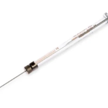 Ống tiêm sắc ký HPLC 2,5uL Hamilton rheodyne valco beckman & ssi-valves