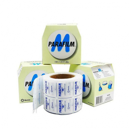 Parafilm® M Sealing Film