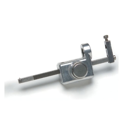 PB600-1 Dispenser