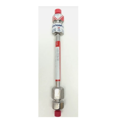 Phenomenex Hamilton PRP-1 HPLC 5 µm LC Column 100 x 2.1 mm