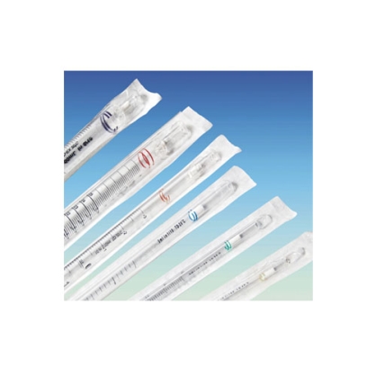 Pipet nhựa tiệt trùng 50ml Biofil