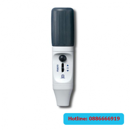 Pipette controllers macro - Bộ điều khiển pipet - Brand