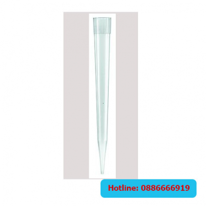 Pipette tips, 1 - 10 ml, Vitlab 146494