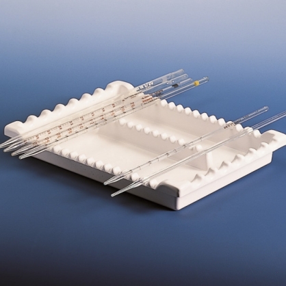 PIPETTE TRAY FOR DRAWER Kartell 996