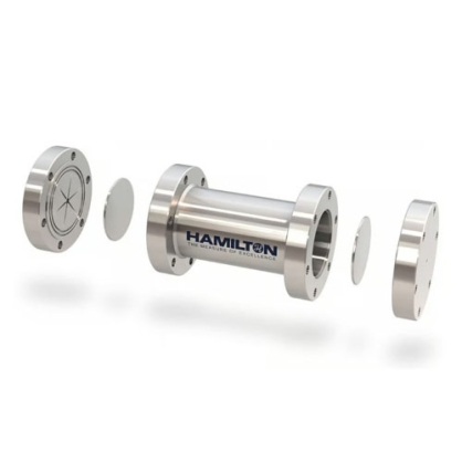 Preparative HPLC Column, PN: 79643