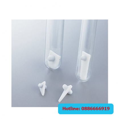 PTFE Wing Stir Bars Fischer Cá từ cánh chim