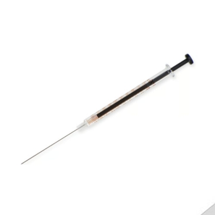 Syringe Autosampler Shimadzu 1 mL, Gastight, Headspace CTC PAL