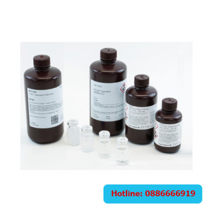 T-CAL®-Standard, 800 NTU, 125 ml, Lovibond 48011712