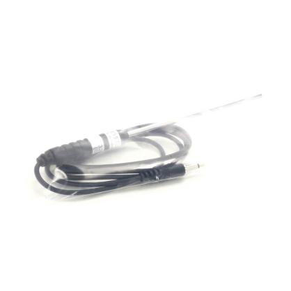 Temperature probe Pt1000, approx. 1.5 m cable, Lovibond 724420