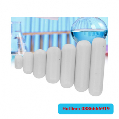 Thanh cá từ 3cm PTFE Cowie