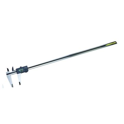 Thước Cặp Điện Tử 0-1000mm/0.01mm Mitutoyo Caliper, 500-502-10
