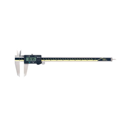 Thước cặp điện tử 0-12″/0-300mm/0.01mm – 500-173-30 – Mitutoyo