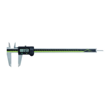 Thước Cặp Điện Tử, 0-300mm/0.01mm Mitutoyo Caliper, 500-205-30