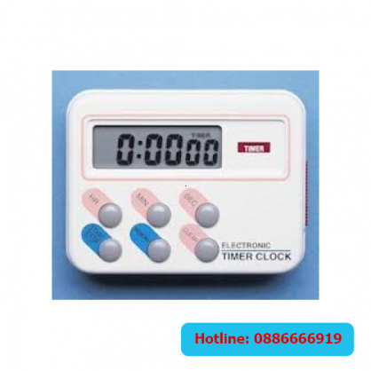 Timer bấm giây Amarell E920630