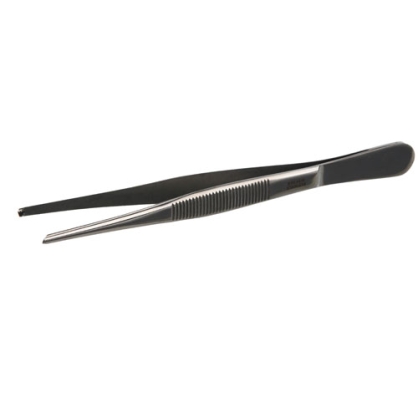 Tissue forcep Nhíp gắp mẫu có mấu Bochem Germany