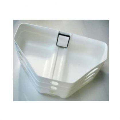 Vacuum Formed Tray | Lovibond 180110