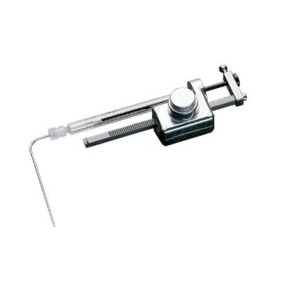 VDRL Antigen Dispenser