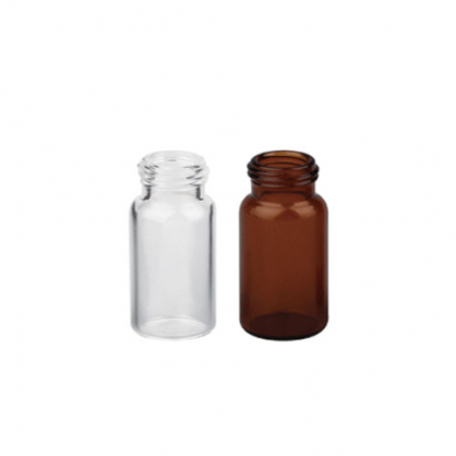 Vial 10ml Alain headspace