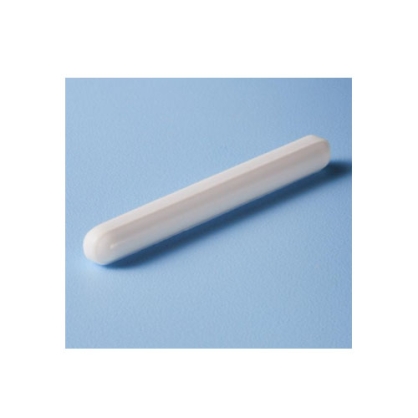 Viên khuấy từ ptfe 40mm Cowie