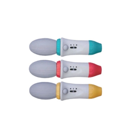 witeg Pipetting aid Wito Controller