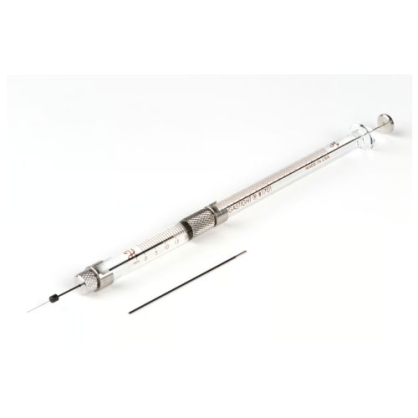 Xilanh 10 µL, Gastight Neuros, 65460-05 Hamilton