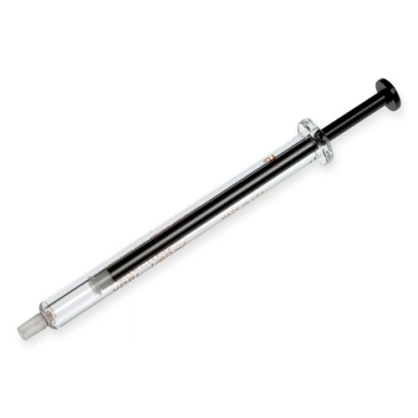 Xilanh 833 µL, Gastight VDRL Antigen Syringe, Luer Tip (LT)