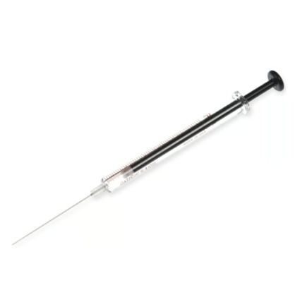 Xilanh thủy tinh 1ml tiêm mẫu karl fischer kim dài 90mm