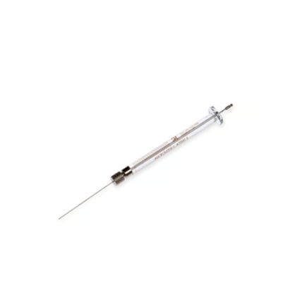 Xy-lanh 0.5 µL, Microliter Agilent Autosampler Syringe