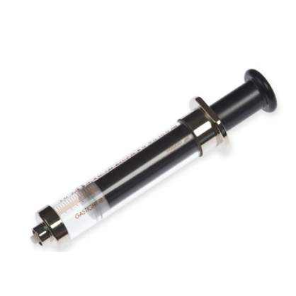Xylanh 10 mL, Waters HPLC Pump Priming Syringe, PN: 81610