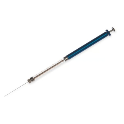 Xylanh HPLC Water 250 µL